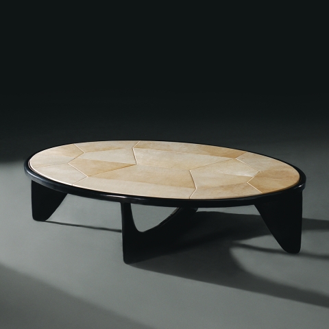 Furniture Furniture, Turtle Coffee Table Books