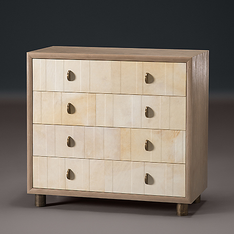大塚家具 DURERTA belton Lulu-and-