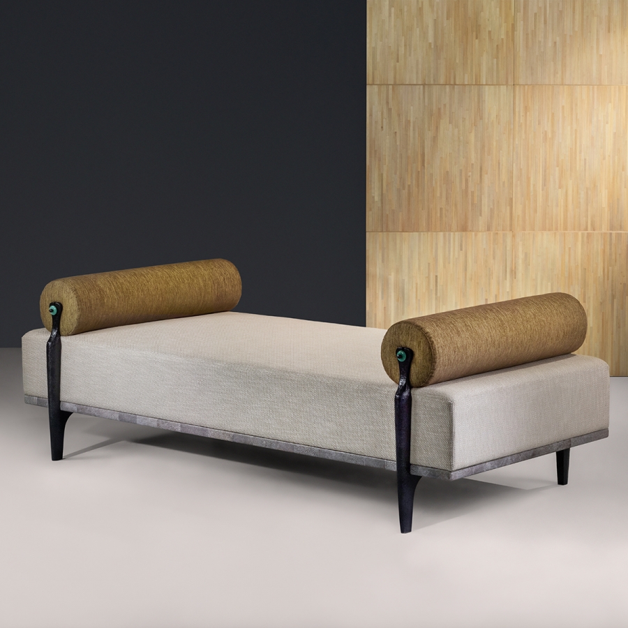 Galeria Daybed | Alexander Lamont