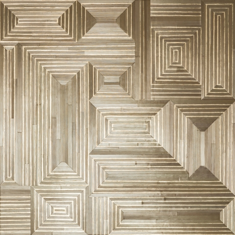 Labirinto I Pattern A