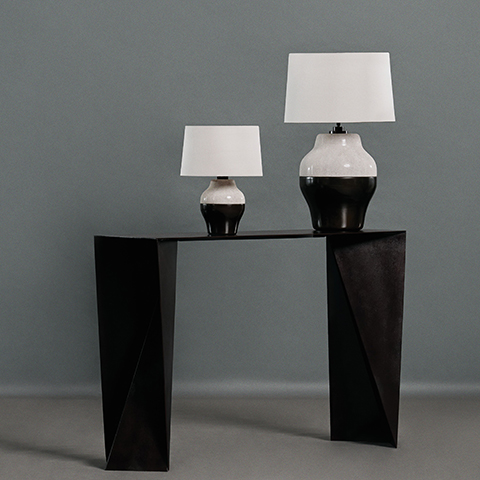 Aphrodite Table Lamp