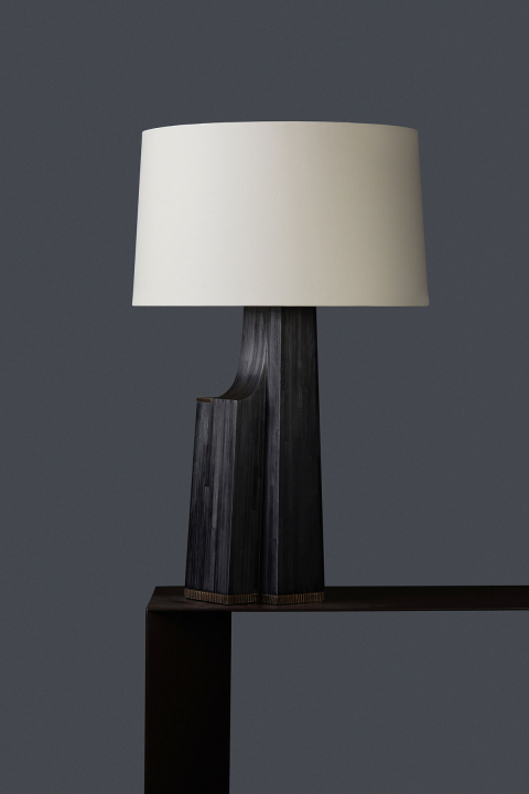 ラブクロム Puma Deviate Nitro 3 Alex Toussaint (W) - 312491-01