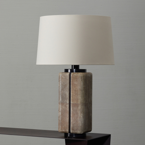 Hilander CHEF TABLE LIGHT 90×60 I-xun Modern Pendant Light Fixtures for Kitchen Island, Farmhouse