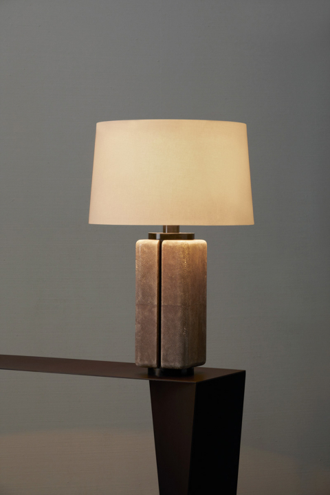 Hilander CHEF TABLE LIGHT 90×60 I-xun Modern Pendant Light Fixtures for Kitchen Island, Farmhouse