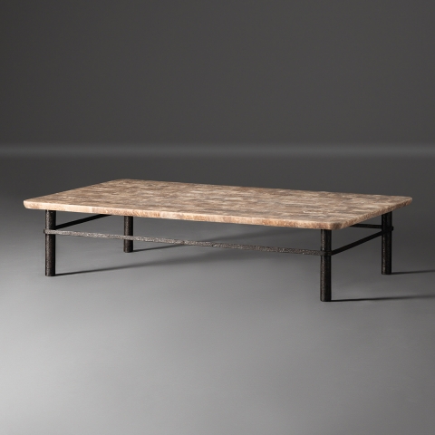 Stacking Coffee Tables - Nesting Coffee Tables That Are Stylish Affordable My Design Rules : Wood nesting triangle end table, set of 2 coffee table home decor modern minimalist side table for living room, bedroom and balcony.