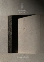 Alexander Lamont Company Profile